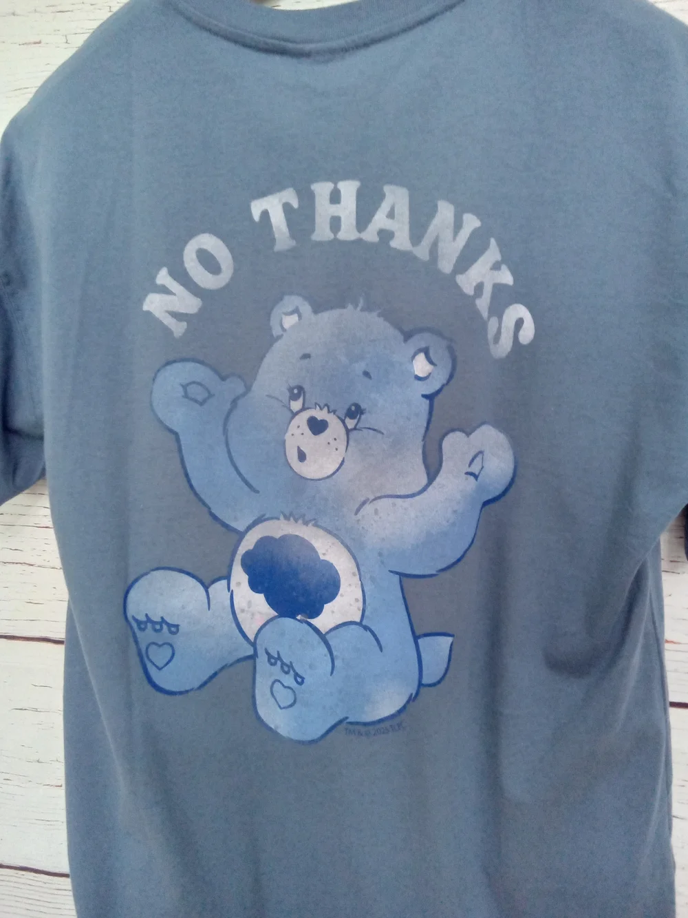 GAP kids care